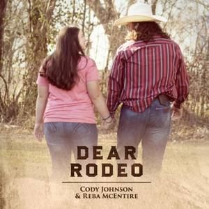 Meet your Posher, Chance